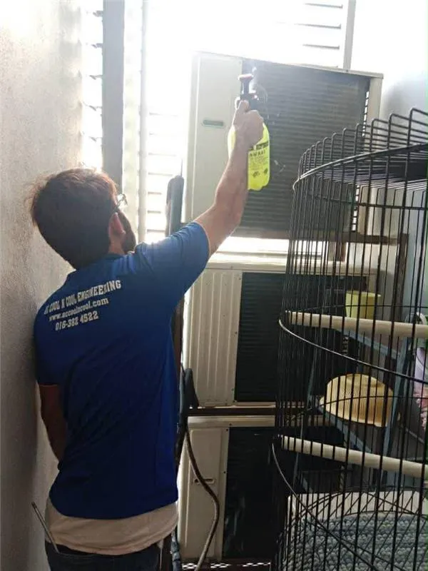 assets/images/gal/image (17).webp